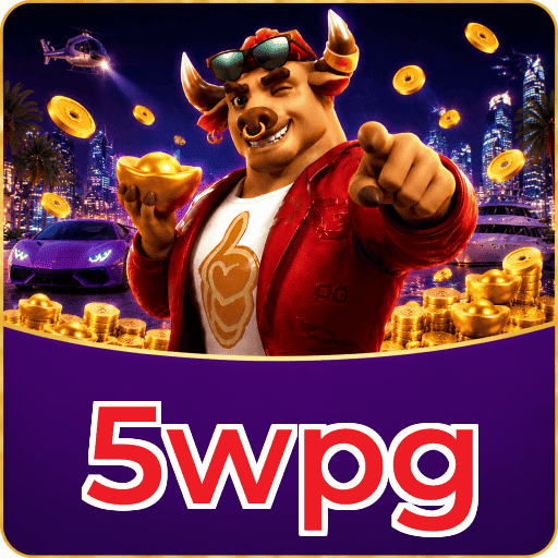 5wpg - Como verificar RTP e jogos certificados
