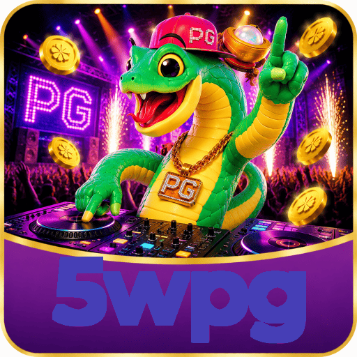 Especificações técnicas download 5wpg