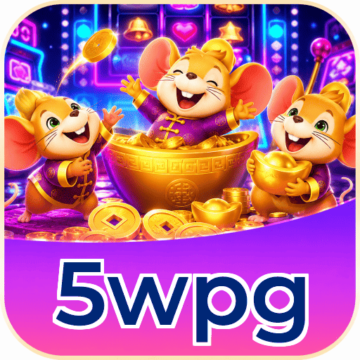 Requisitos APP 5wpg
