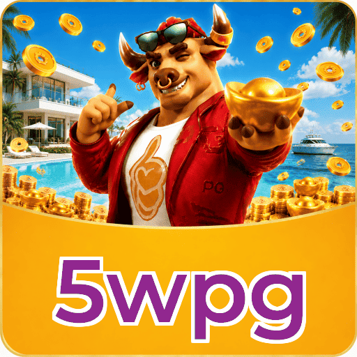 Especificações técnicas download 5wpg