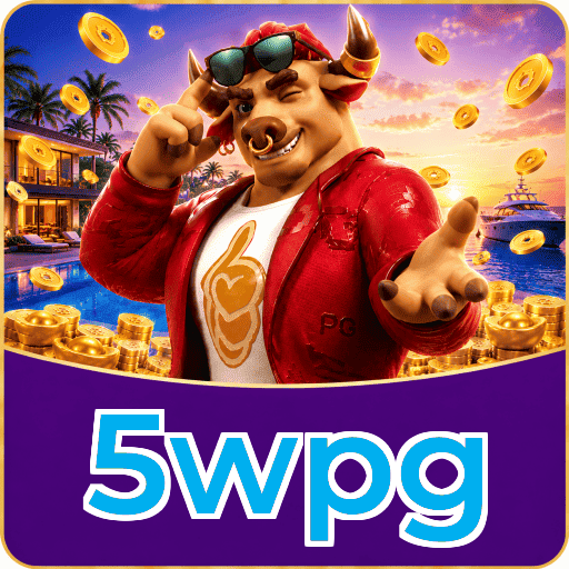Requisitos APK 5wpg